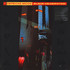VINIL SONY MUSIC Depeche Mode - Black Celebration
