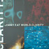 VINIL UNIVERSAL RECORDS Jimmy Eat World - Clarity