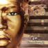 VINIL SONY MUSIC Nas - I Am...The Autobiography