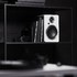 Boxe active Argon Audio FENRIS A5 Resigilat