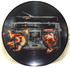 VINIL UNIVERSAL RECORDS Green Day - Revolution Radio - PICTURE DISC
