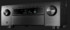 Receiver Denon AVC-X6700H