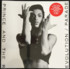 VINIL WARNER MUSIC Prince And The Revolution - Parade