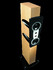 Boxe Dynaudio Confidence C2