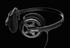 Casti Sennheiser PMX 100