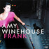 VINIL Universal Records Amy Winehouse - Frank