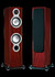 Boxe Monitor Audio Gold GS20