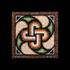 VINIL UNIVERSAL (RO) Byron - Eternal Return
