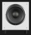 Subwoofer Wharfedale SW-12 Resigilat