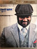 CD Universal Records Gregory Porter - Liquid Spirit BluRay Audio