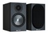 Boxe Monitor Audio Monitor 50 (4G) Black