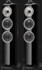 Boxe Bowers & Wilkins 804 D4