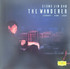 VINIL Deutsche Grammophon (DG) Seong-Jin Cho - The Wanderer ( Schubert, Berg, Liszt )