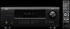 Receiver Denon AVR-1312
