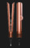  Aparat de indreptat parul Dyson - HT01 Airstrait, Amber silk / Pink champagne
