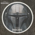 VINIL UNIVERSAL RECORDS Ludwig Goransson - Star Wars: The Mandalorian (Music From The Original Series)