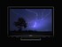 TV Panasonic TX-P42C2E