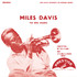 VINIL Craft Recordings Miles Davis - The New Sounds
