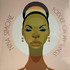 VINIL UNIVERSAL RECORDS Nina Simone - Fodder On My Wings