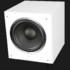 Subwoofer Wharfedale SW-15