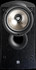 Boxe KEF iQ1