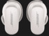 Casti Bose Quiet Comfort Earbuds II Resigilat