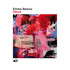 VINIL ACT Emma Rawicz - Inkyra