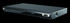 DVD Player LG DVX340