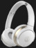  Casti On-Ear ATH-AR3BT Wireless si Microfon