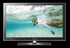 TV Samsung LE-46C550
