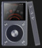 Fiio X5 II