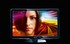 TV Philips 42PFL5405H