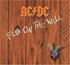 VINIL SONY MUSIC AC/DC - Fly On The Wall