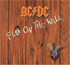 VINIL Sony Music AC/DC - Fly On The Wall