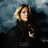 VINIL INDIE Sarah McLachlan - Better Broken