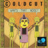VINIL UNIVERSAL RECORDS Coldcut - What's That Noise ?