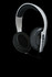 Casti DJ Sennheiser HD 203 desigilat