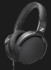 Casti Sennheiser HD 400S Resigilat