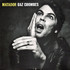 VINIL UNIVERSAL RECORDS Gaz Coombes - Matador