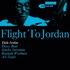 VINIL BLUE NOTE Duke Jordan - Flight To Jordan