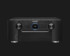 Marantz AV7701 Negru