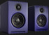 Boxe active Audioengine A2+ Wireless
