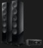 Pachet PROMO KEF R11 Meta +  Denon PMA-3000NE