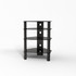  Rack HiFi  Sonorous - RX 2140-B-BLK 