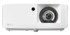 Videoproiector Optoma ZH450ST