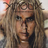 CD UNIVERSAL RECORDS Anouk - For Bitter Or Worse