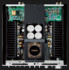 Amplificator Yamaha A-S2200 Resigilat