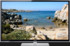 TV Panasonic TX-P42ST60E