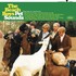 VINIL UNIVERSAL RECORDS The Beach Boys - Pet Sounds