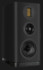 Boxe Wharfedale EVO 5.2